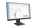 Lenovo ThinkVision E24-40 - LED monitor - Full HD (1080p) - 24"
