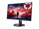 Lenovo Legion 27Q-10 - LED monitor - QHD - 27"