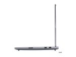 Lenovo ThinkBook 16p G6 ADR - 16" - AMD Ryzen 9 - 8940HX - 32 GB RAM - 512 GB SSD - slovenski - slika 3