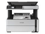 Epson EcoTank M2170 - večnamenski tiskalnik - B/W