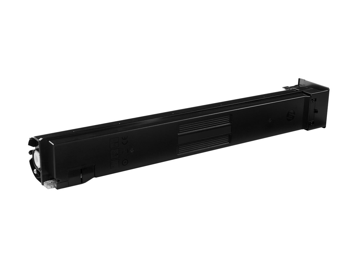 1f8e51e2-4114-4ef3-b2d2-6c678722791b HP 305X - Visoka zmogljivost - črna - originalna - LaserJet - kartuša s tonerjem (CE410X) - slika 1