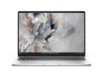 Dell Pro 16 PC16250 - AI PC - 16" - Intel Core Ultra 5 - 235U - vPro Enterprise - 16 GB RAM - 512 GB SSD - slika 2