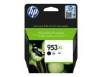ČRNILO HP ČRNO 953XL ZA OfficeJet 8210/8218/8710/8715 ZA 2.000 STRANI - slika 2