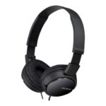 Sony MDR-ZX110 - slušalke - 3.5 mm priključek