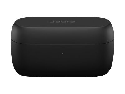 20ca4a27-f66b-4b27-9128-0fee280ac120 Jabra Evolve2 Buds UC - prave brezžične slušalke z mikrofonom - USB-C prek adapterja Bluetooth - slika 1