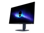 Alienware AW2725DM - LED monitor - QHD - 27" - HDR - slika 3