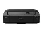 Canon PIXMA PRO-200S - tiskalnik - barvni - brizgalni tiskalnik - slika 2