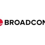 Broadcom 5720 - namestitev stranke - omrežna kartica - OCP 3.0 - Gigabit Ethernet x 4