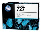 HP B3P06A Tiskalna glava 727 - slika 2