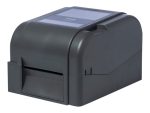 Brother TD-4520TN - tiskalnik nalepk - B / W - neposreden toplotni / toplotni prenos - slika 2