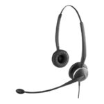 Jabra GN 2100 Teletuljava - slušalke
