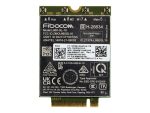 Intel XMM 7560 R+ - brezžični celični modem - 4G LTE Advanced Pro - slika 2