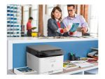 HP Color Laser MFP 178nw - večnamenski tiskalnik - barvni
