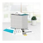 HP 645A - črna - original - LaserJet - kartuša s tonerjem (C9730A)