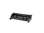 TONER HP 149A ČRN ZA LJ PRO 4002/MFP 4102 ZA 2.900 STRANI