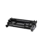 TONER HP 149A ČRN ZA LJ PRO 4002/MFP 4102 ZA 2.900 STRANI