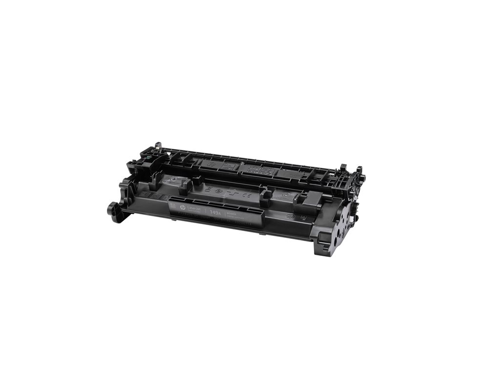 23225e0c-455f-4ce6-8531-48ede61334de HP 149A - črna - original - LaserJet - kartuša s tonerjem (W1490A) - slika 1
