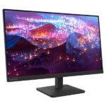 Lenovo L27-4e - LED monitor - Full HD (1080p) - 27"