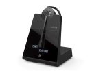 Jabra Engage 65 SE Convertible - slušalke