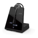 Jabra Engage 65 SE Convertible - slušalke