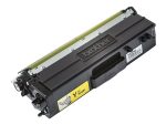 Brother TN426Y - Super Jumbo - rumena - originalna - kartuša s tonerjem