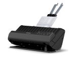 Epson ES-C320W - optični bralnik - namizni - USB 2.0, Wi-Fi(n) - slika 2