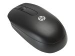 HP - miška - USB - slika 2