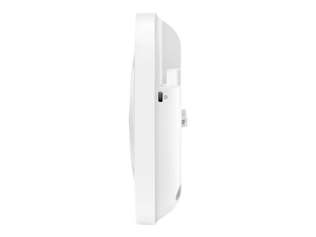 24e877a0-7237-4b1c-9adf-016daa162634 HPE Networking Instant On AP32 (RW) - radijska dostopna točka - Wi-Fi 6E - slika 1