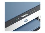 HP Smart Tank 675 večfunkcijski tiskalnik - barvni