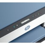 HP Smart Tank 675 večfunkcijski tiskalnik - barvni