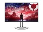 Lenovo Legion Pro 27Q-10 - OLED monitor - QHD - 27" - HDR