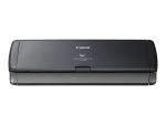 Canon imageFORMULA P-215II - Optični bralnik dokumentov - prenosni - USB 2.0 - slika 5