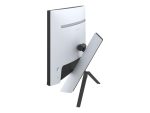 Sony INZONE M9 - LED monitor - 4K - 27" - HDR - slika 4