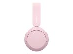 Sony WH-CH520 - slušalke z mikrofonom