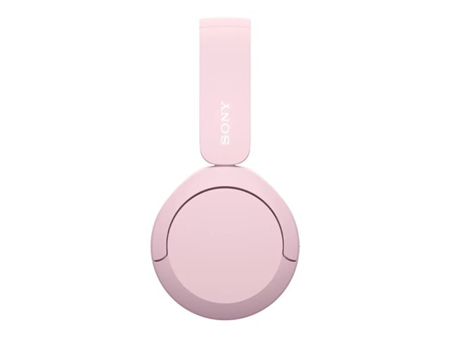 26583825-328a-49c0-b94e-09c8afb5d6b3 Sony WH-CH520 - slušalke z mikrofonom - slika 1