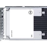 Dell - SSD - 480 GB - SATA 6 Gb / s