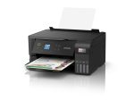 Epson EcoTank L3560 - večnamenski tiskalnik - barvni