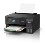Epson EcoTank L3560 - večnamenski tiskalnik - barvni