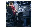 HP Workstation Z4 G5 - stolp - AI delovna postaja - Xeon W W3-2425 3 GHz - 64 GB - SSD 1 TB - slika 2
