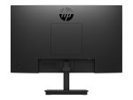 HP 322pf - Series 3 Pro - LED monitor - Full HD (1080p) - 22" - Smart Buy - slika 3