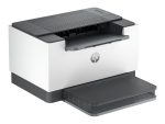 HP LaserJet M209d - tiskalnik - črno-beli - laserski