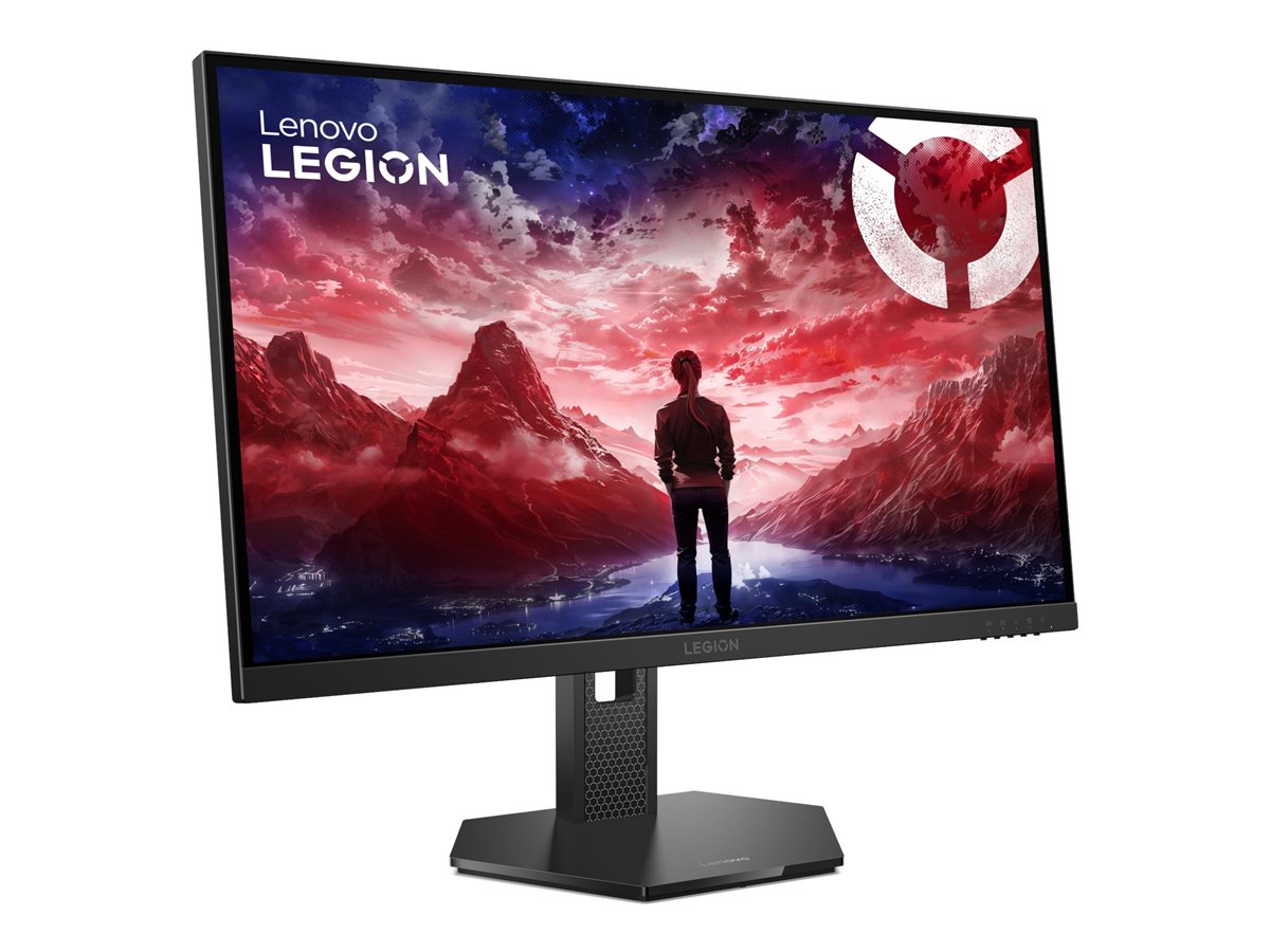 2824eaa9-4423-4fbe-a1f7-0b3214ecc0fb Lenovo Legion 27-10 - LED monitor - Full HD (1080p) - 27" - HDR - slika 1