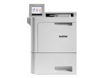 Brother HL-L9430CDN - tiskalnik - barva - laser