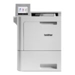 Brother HL-L9430CDN - tiskalnik - barva - laser