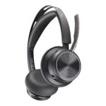 HP Poly Voyager Focus 2 USB-C-C Headset