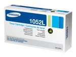 TONER HP ČRN MLT-D1052L ZA ML-1910 ZA 2.500 STRANI
