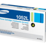 TONER HP ČRN MLT-D1052L ZA ML-1910 ZA 2.500 STRANI