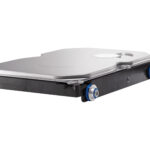 HP - trdi disk - 1 TB - SATA 6Gb/s