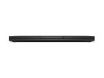 Lenovo ThinkPad P16s Gen 4 - Copilot+ PC, AI delovna postaja - 16" - AMD Ryzen AI 9 - 370 - AMD PRO - 64 GB RAM - 1 TB SSD - slovenski