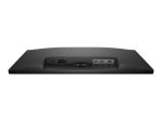 Dell Pro E2425HM - LED monitor - Full HD (1080p) - 24" - slika 4
